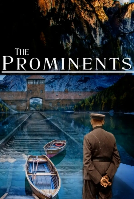 The Prominents