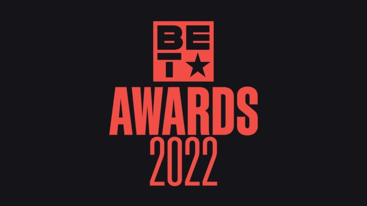 BET Awards 2022