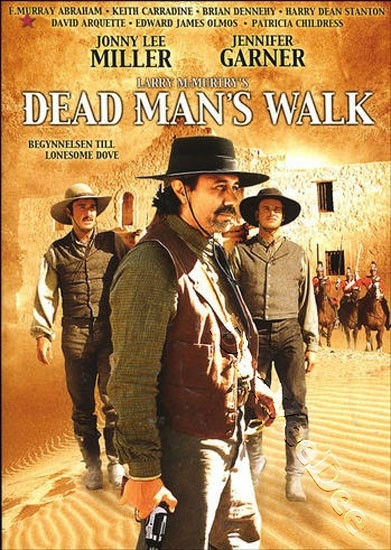 Dead Man's Walk