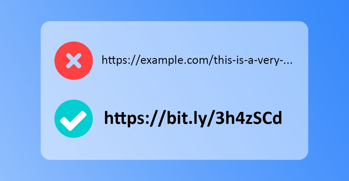 Free URL Shortener - Short URLs, Easy to Remember | Mijikai