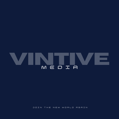 Vintive Media
