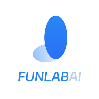 Funlab AI