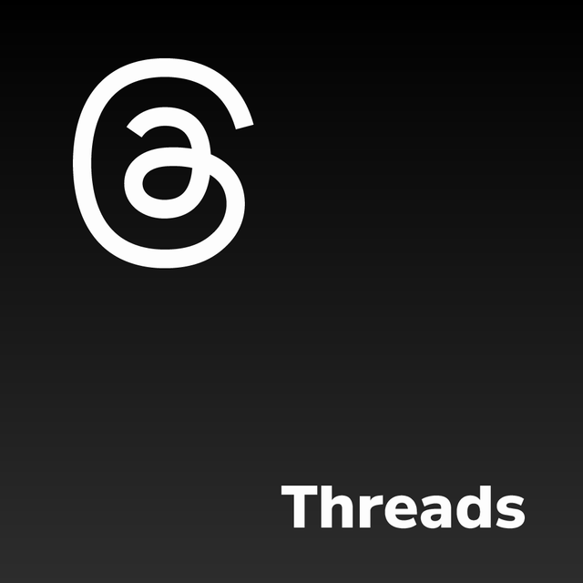 Threads