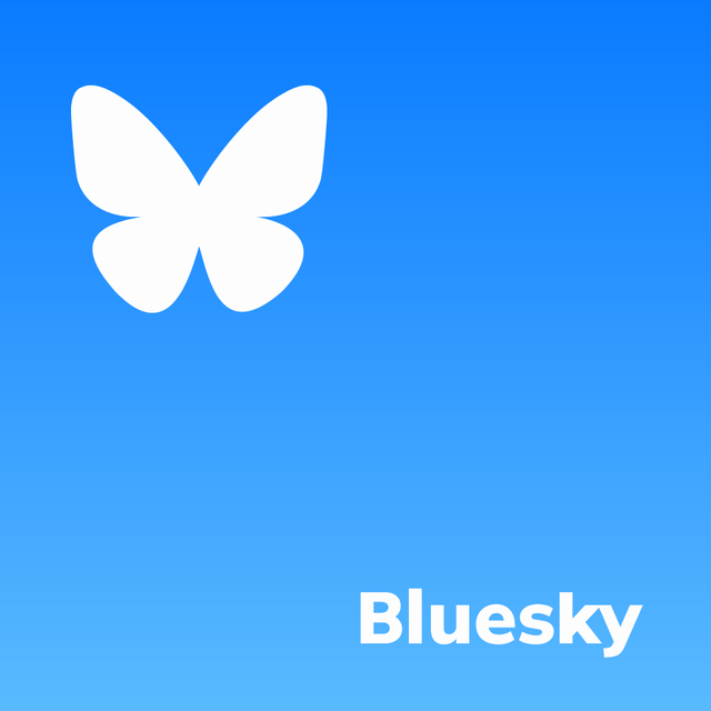 @alternativedaily.bsky.social on Bluesky