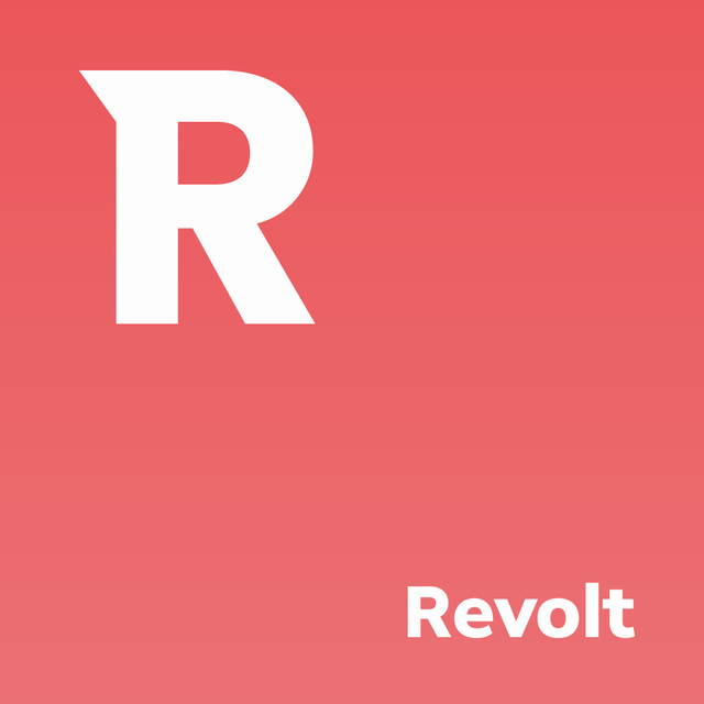 Revolt