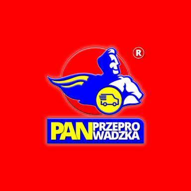 Pan Przeprowadzka