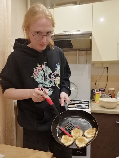 Егор