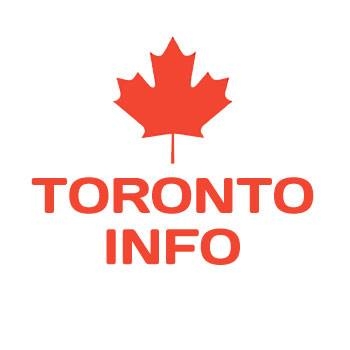 Toronto-Info