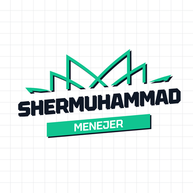 Shermuhammad