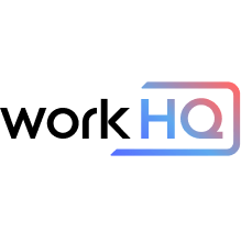 WorkHQ