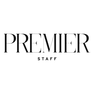 Premier Staff