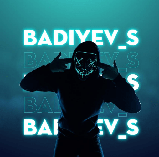 BADIYEV_S