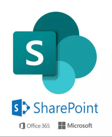 Eliteconsultancy -Shared Doc