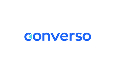 Converso