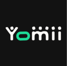 Yomii.app