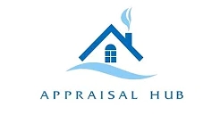 Certified Appraisal Company in Toronto - Call 1-888-728-8482