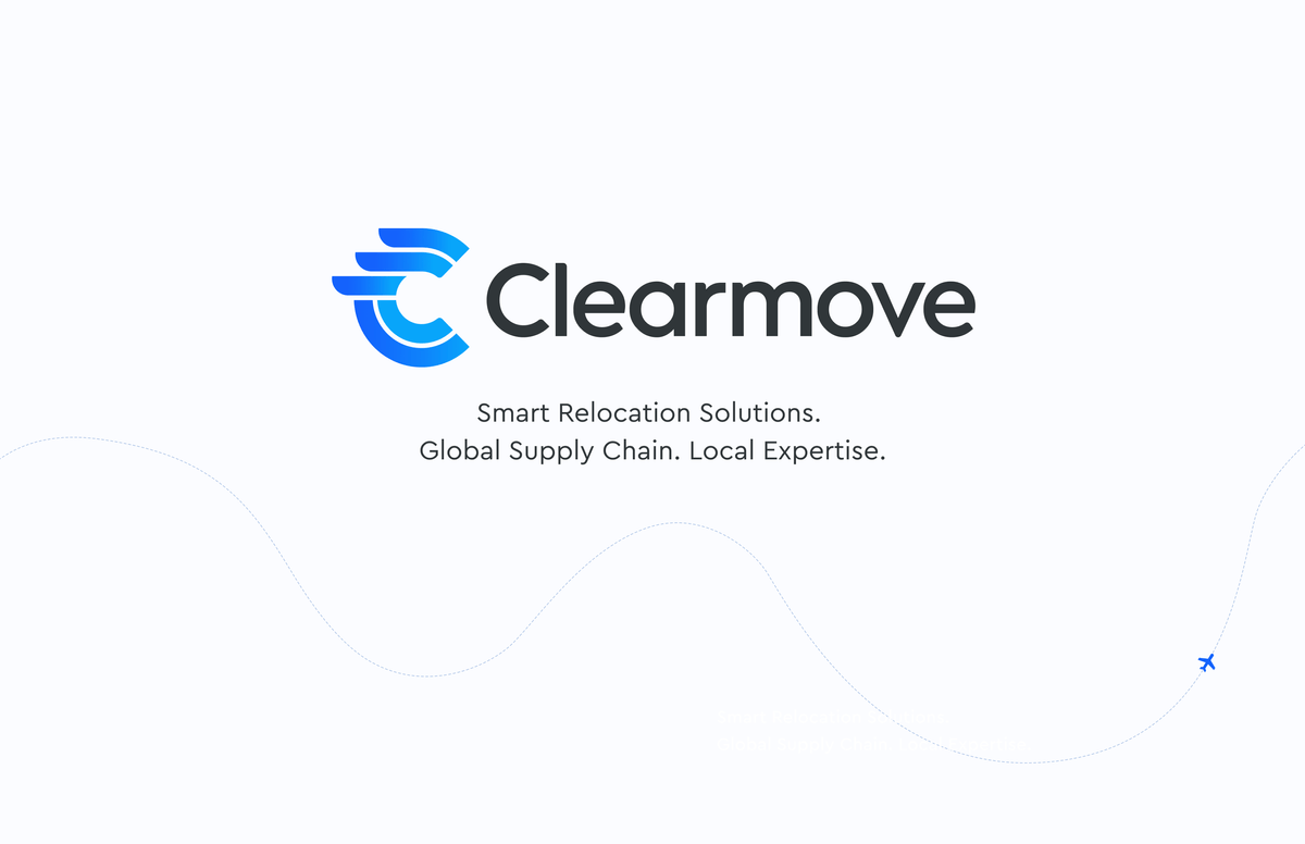 Clearmove (Global Mobility
Tech Company)