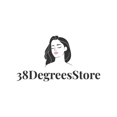 38Degrees Store