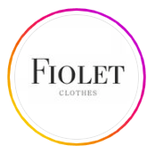 fiolet.by