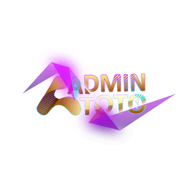 Admintoto Daftar Login Disini