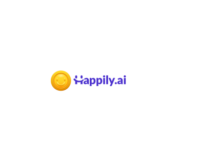 Happily.ai