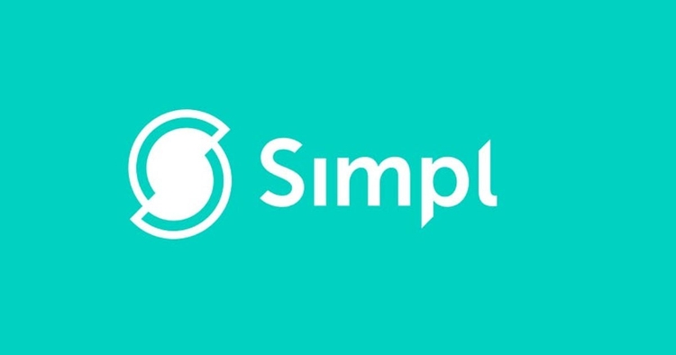 Simpl - Acquisition