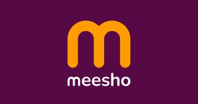 Meesho - EnR