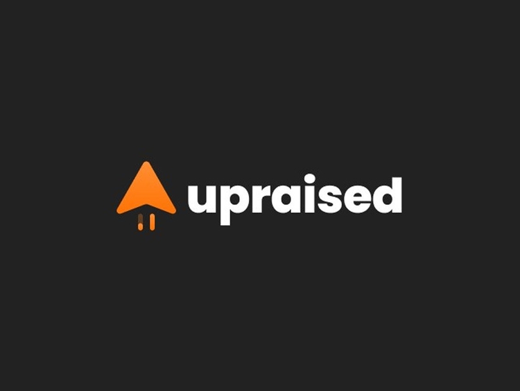 Upraised - Conversion