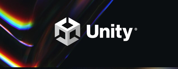 Unity Engine Portfolio