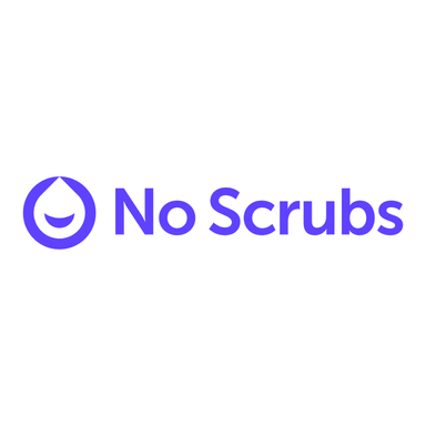 No Scrubs