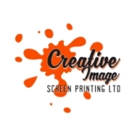 Creative Image Screen Printing Ltd