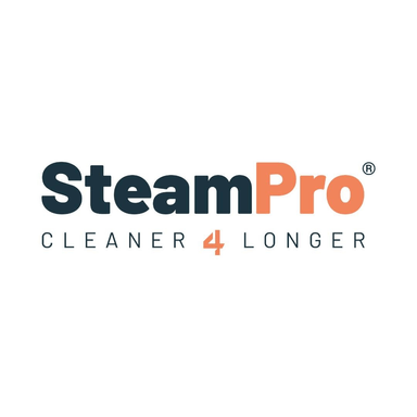 SteamPro