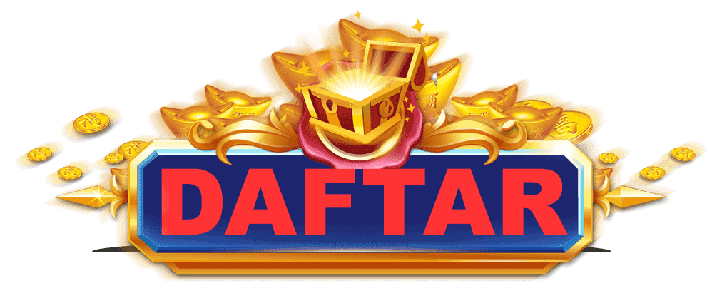 Login & Daftar Wen4D