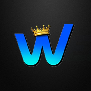 WEN4D