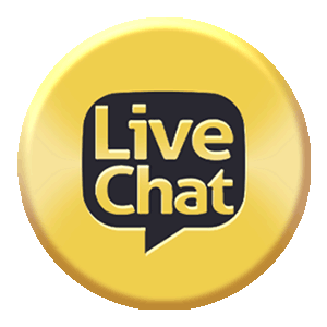 Customer Service Popi99 Online 24 Jam