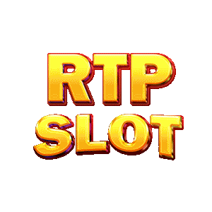 RTP Slot Popi99 Langsung dari Pusat !