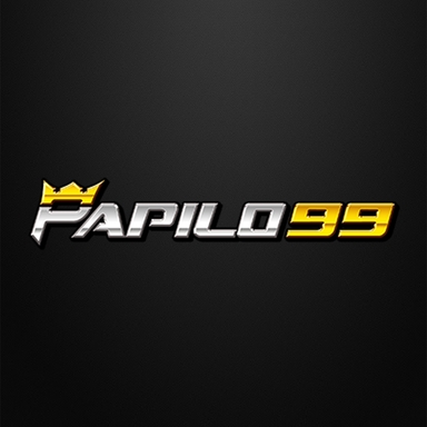 PAPILO99