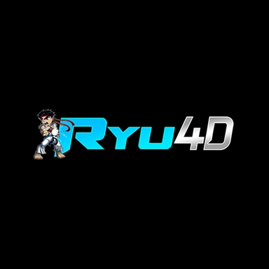 RYU4D