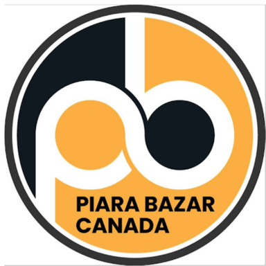 Piara bazar Canada