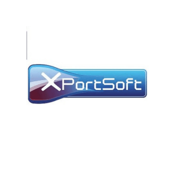 Xportsoft Technologies