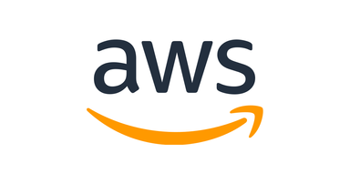 Buy Aws Account

