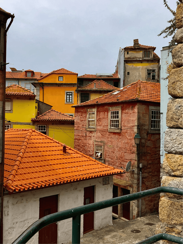 Lisbon