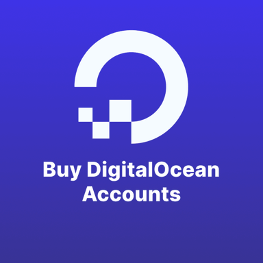 DigiOcean