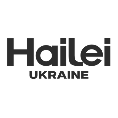 Hailei Ukraine