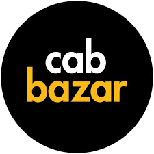 CabBazr