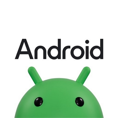 Easy Android