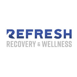 refreshrecoverycenters