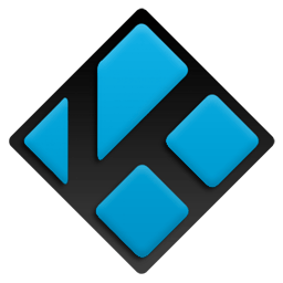 Kodi icon