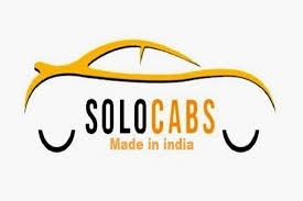 Solo Cabs