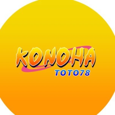 KONOHATOTO78